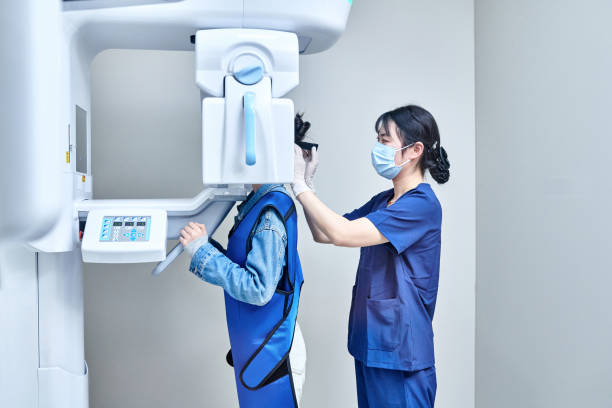 Best Weekend Emergency Dental Services in Nyon Lake, CA